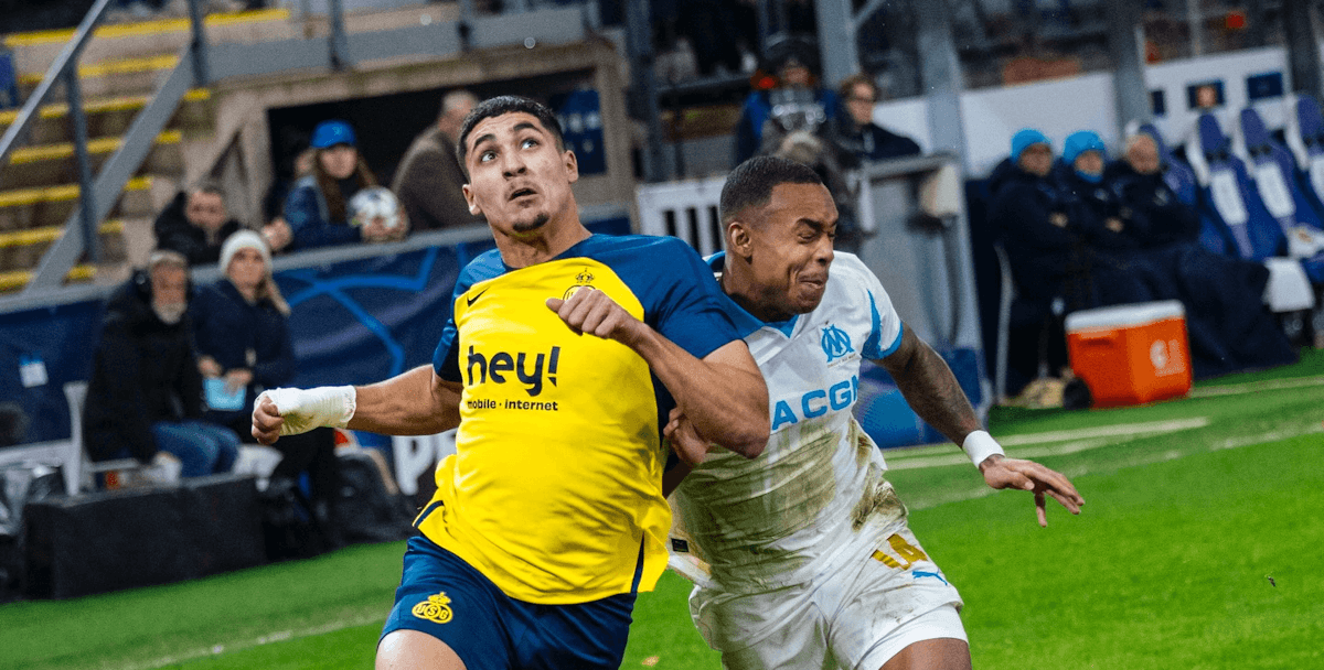 比利时杯前瞻：欧联圣吉尔剑指半决赛，Dender能否爆冷？