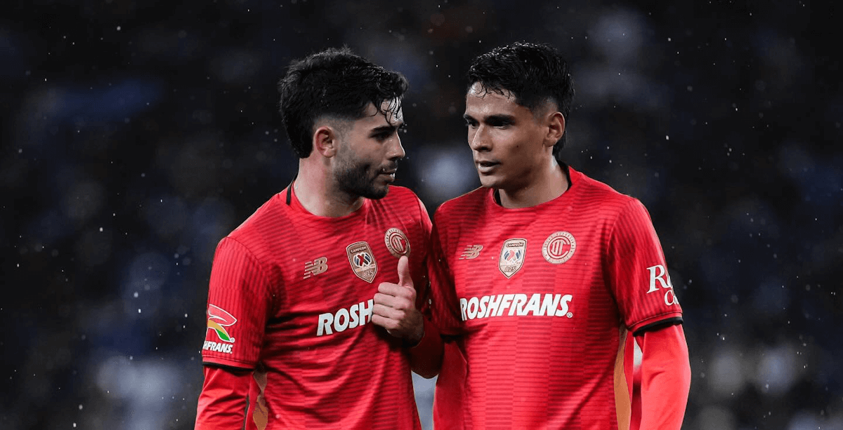 墨超前瞻：多尔萨VS桑托斯，主场龙势不可挡？