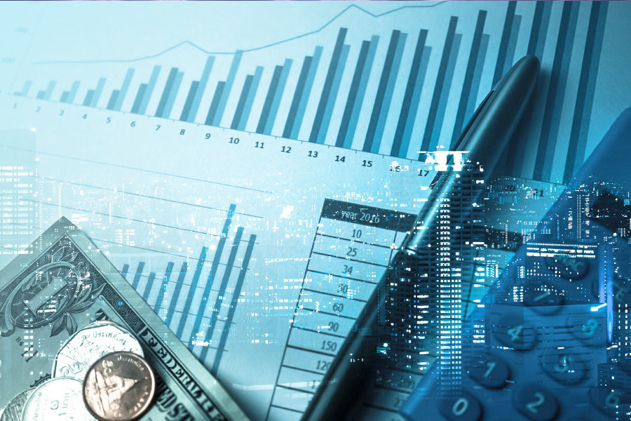 CLSA报告：澳门博彩Q4业绩飙升，巨头市场份额激增