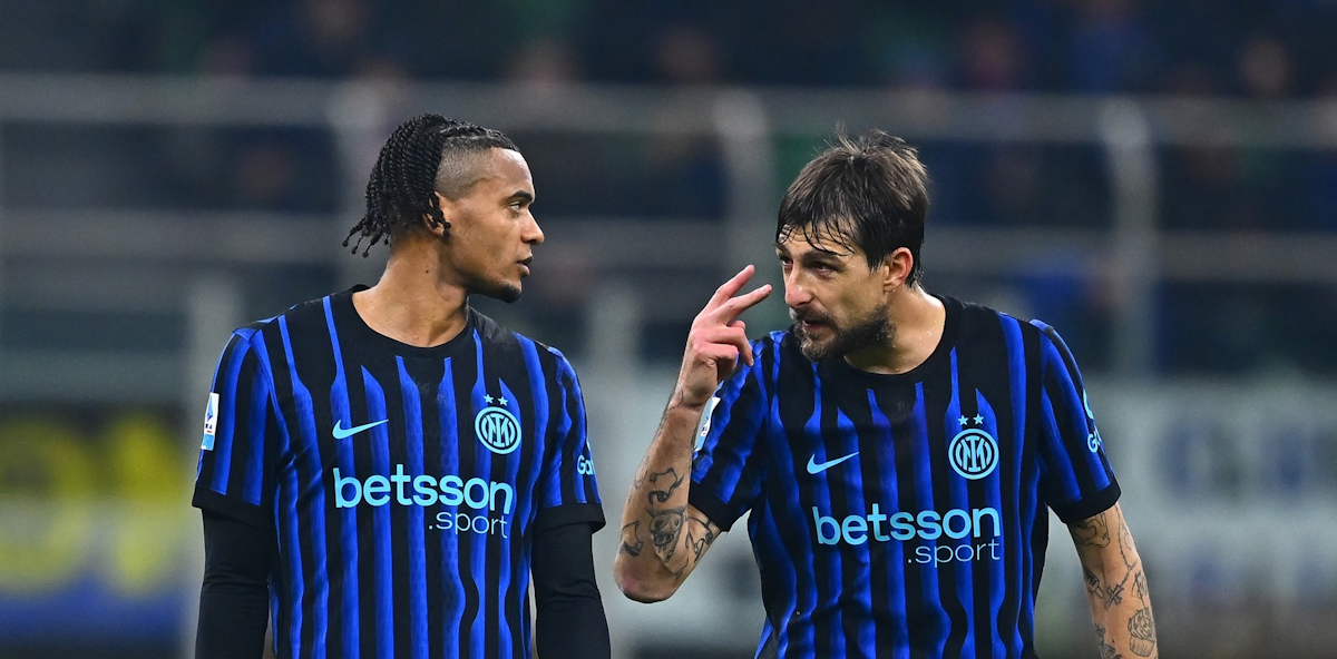 乌迪内斯vs国际米兰：意甲领头羊客场挑战，专家深度解析