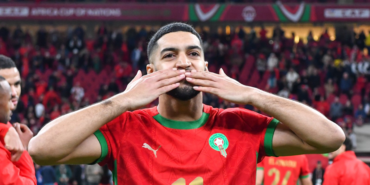 欧洲足坛周末前瞻：曼市德比领衔，非洲杯决赛悬念迭生！