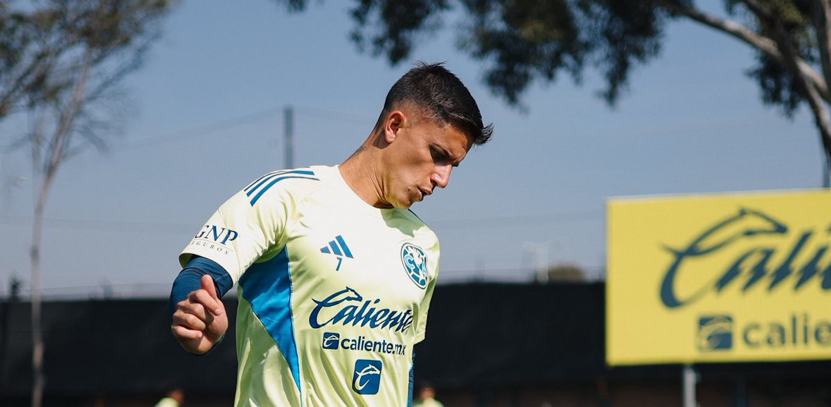 2026墨超焦点战：帕丘卡vs美洲狮，防守大战一触即发