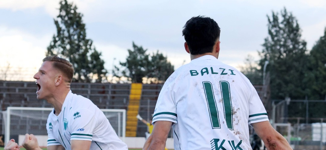 希腊超前瞻：莱瓦贾科斯客场强势，帕奈托利科斯能否止颓？