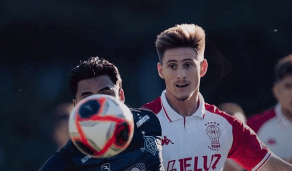 哥伦比亚甲级联赛：库库塔vs卡尔达斯，战术对决谁能占先？