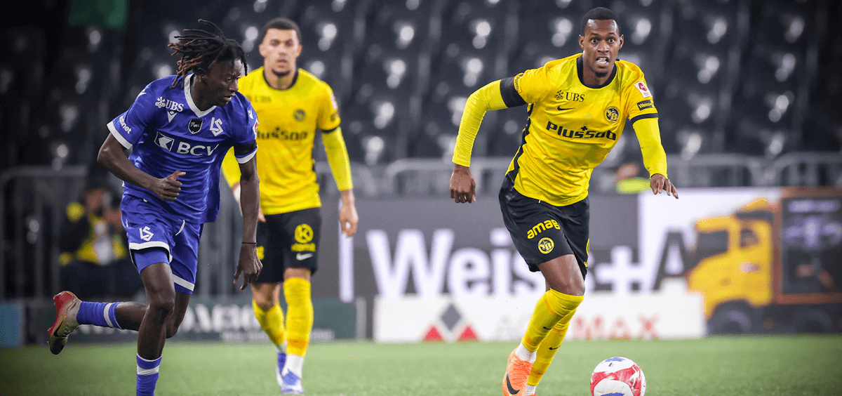 欧联杯前瞻：里昂客场势不可挡，年轻人主场能否爆冷？