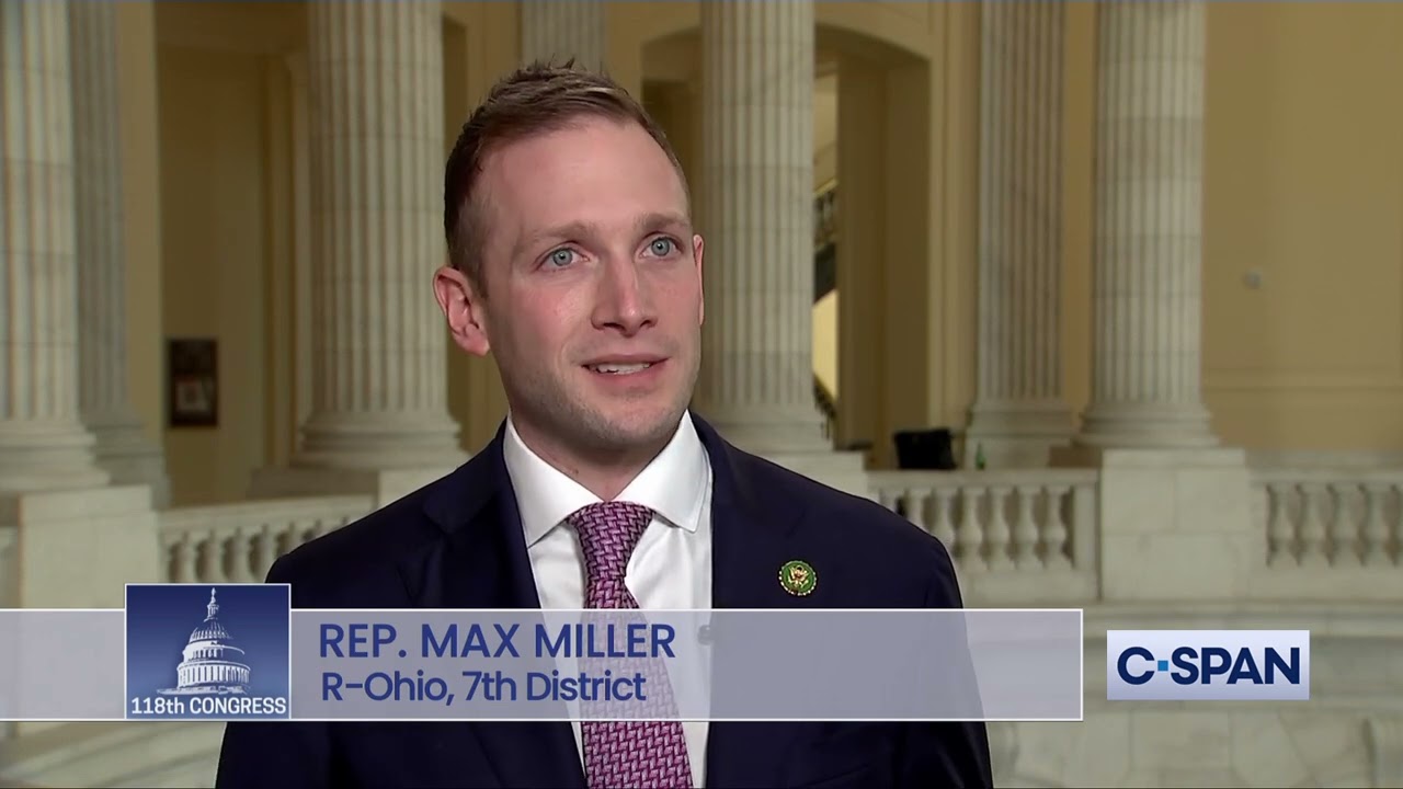 美国博彩业重磅消息：赌博损失全额扣除有望回归，国会激辩税改方案