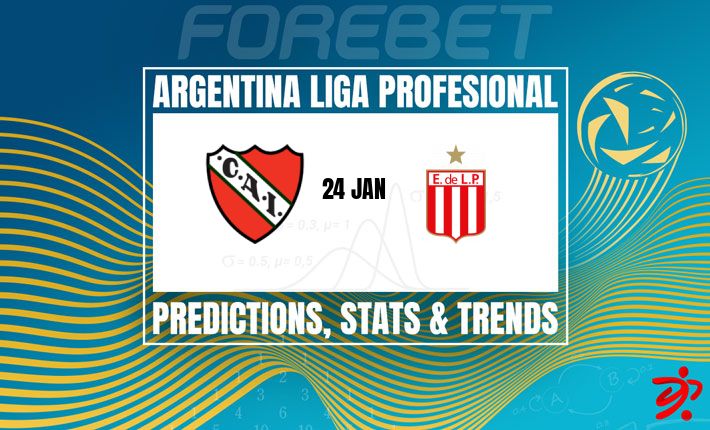 阿甲揭幕战：独立队VS大学生队，红魔主场能否再擒学生军？