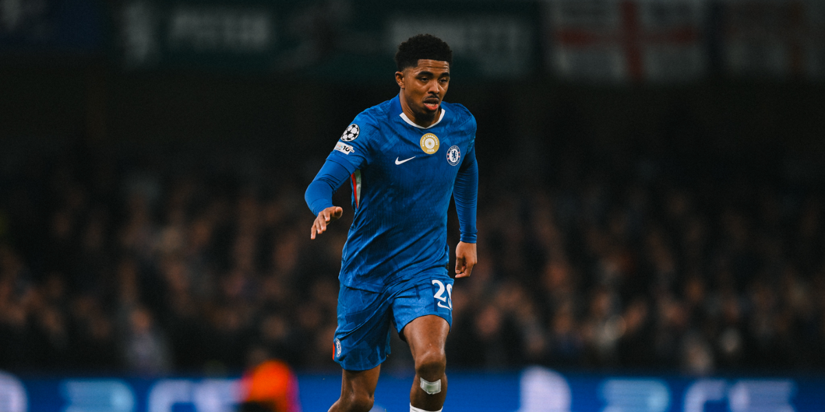 水晶宫vs切尔西：伦敦德比战火升级，蓝军欲乘胜追击，老鹰急需止跌回稳