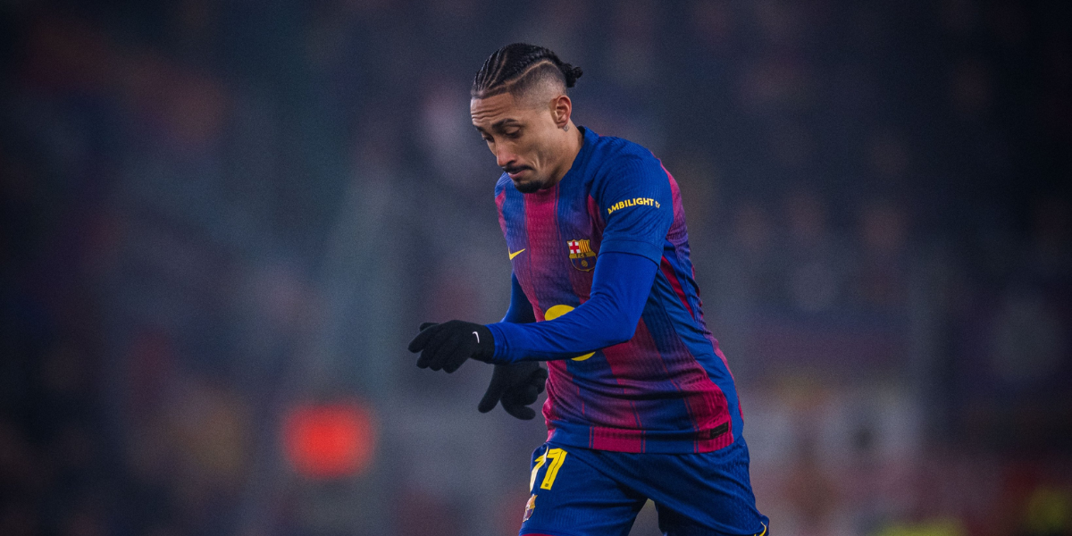 西甲前瞻：巴萨vs奥维耶多，榜首保级生死战，诺坎普谁主沉浮？