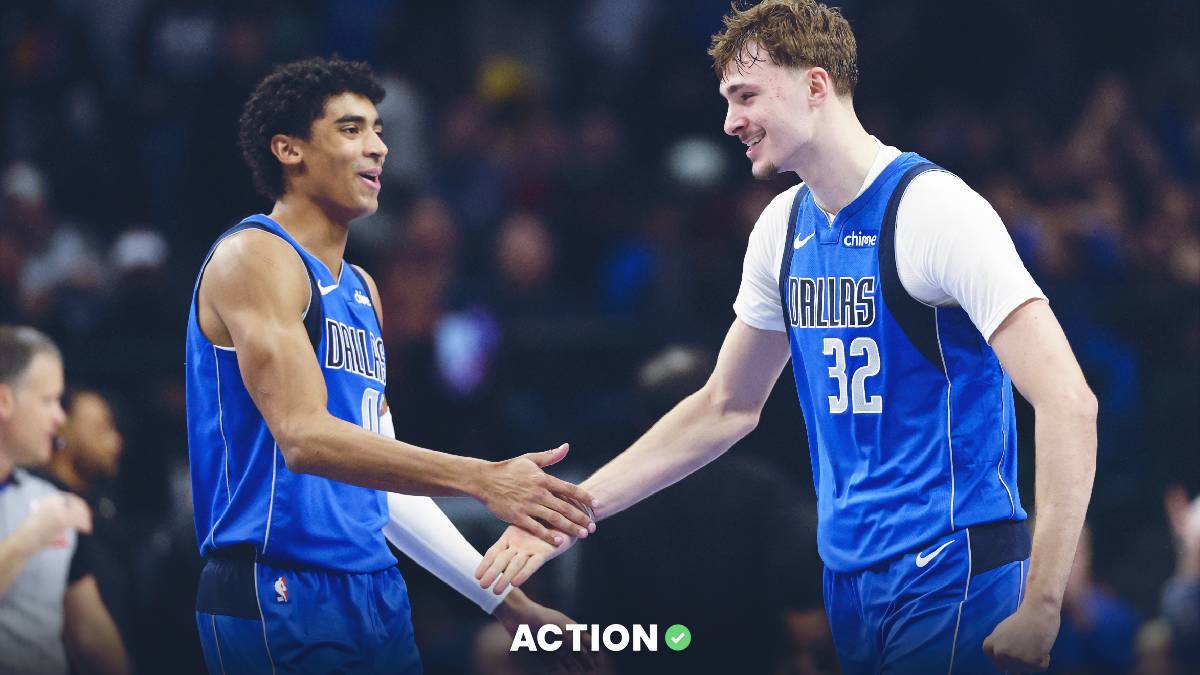 NBA焦点战：湖人客场挑战独行侠，东契奇战旧主看点十足