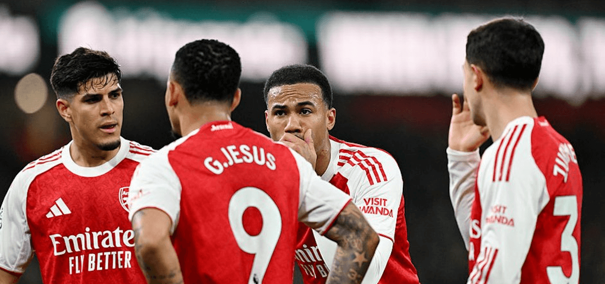 欧冠焦点：阿森纳主场迎战凯拉特，枪手能否延续强势？