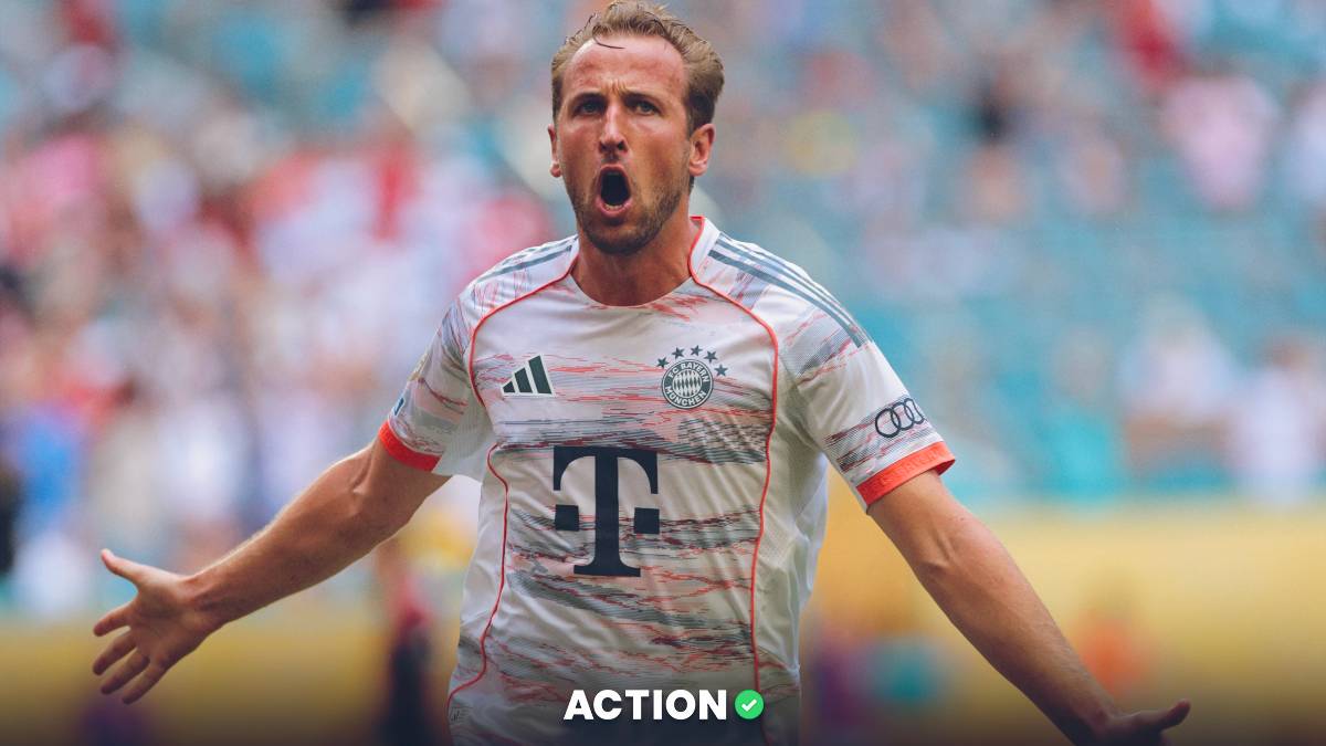 欧冠末轮生死战：豪门稳收，黑马逆袭，18场大战谁主沉浮？