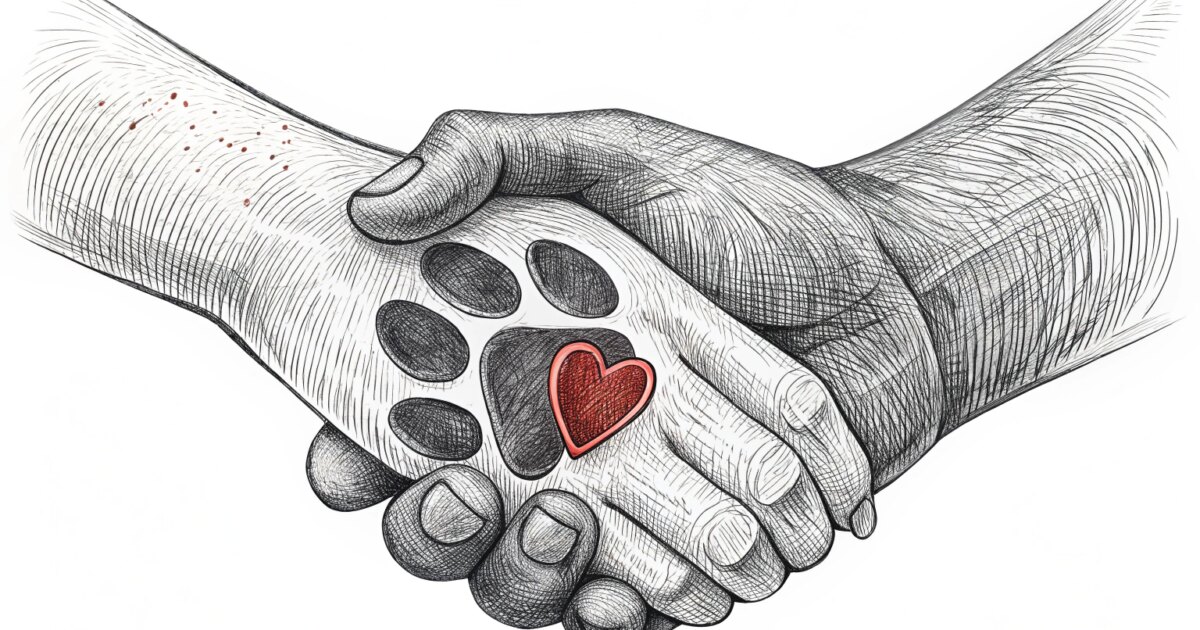 澳洲赛狗界重磅：GRNSW推出福利官服务，全面保障人犬福祉