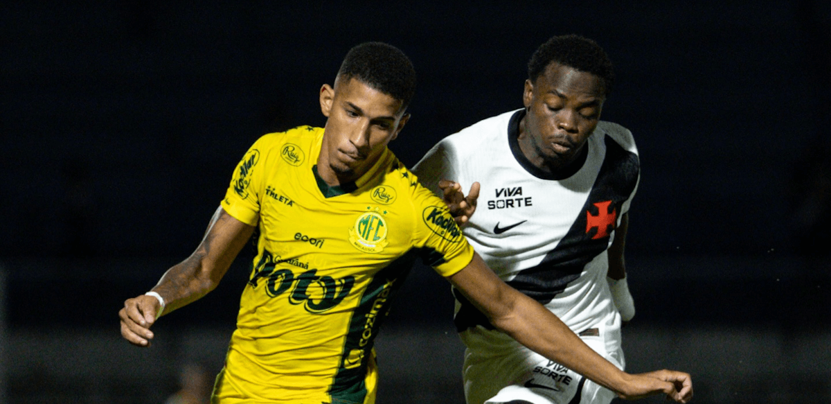 圣保罗州联赛A1：米拉索尔vs诺沃里佐蒂诺前瞻，进球大战一触即发？