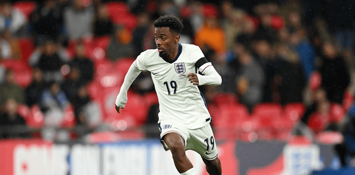 戈麦斯重返英超：狼队敲定租借，能否重拾昔日天才光芒？