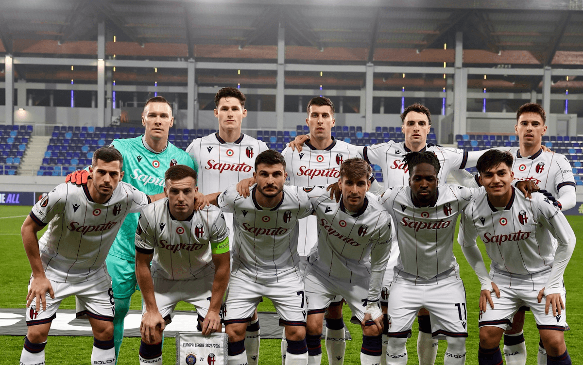 意甲焦点战：博洛尼亚迎战米兰，战术对决一触即发！