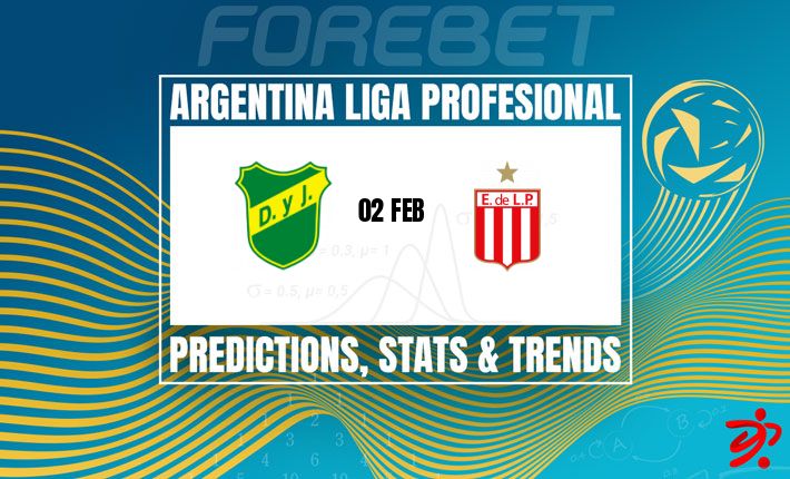 阿甲前瞻：国防司法迎战大学生队，谁能笑到最后？