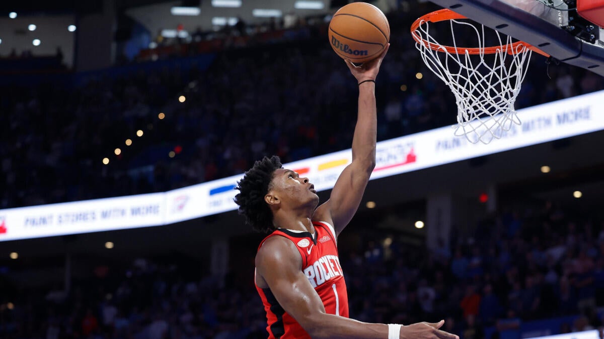 NBA前瞻：火箭VS步行者，杜兰特缺阵，大分能否继续狂飙？