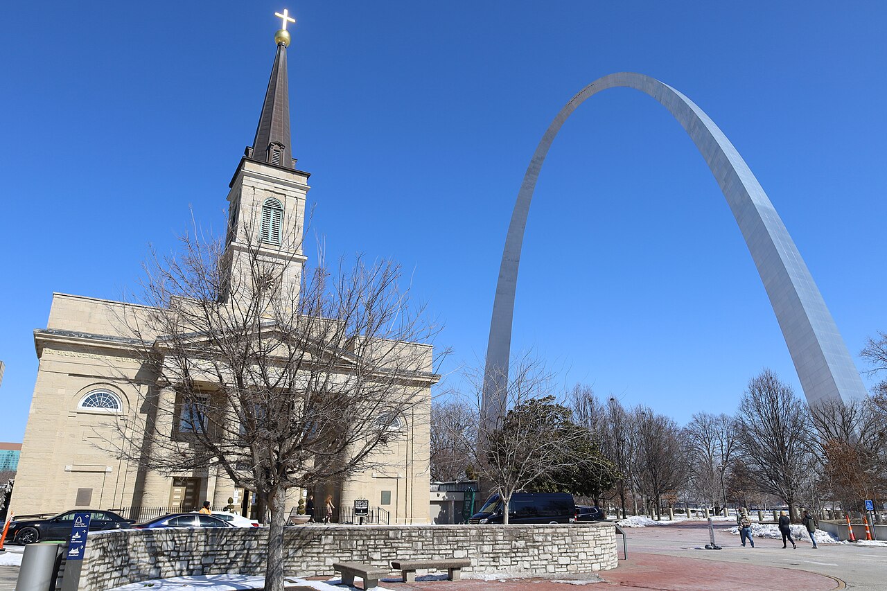 密苏里州博彩首月战报：5.43亿流水背后，串关成“印钞机”，税收却寥寥无几