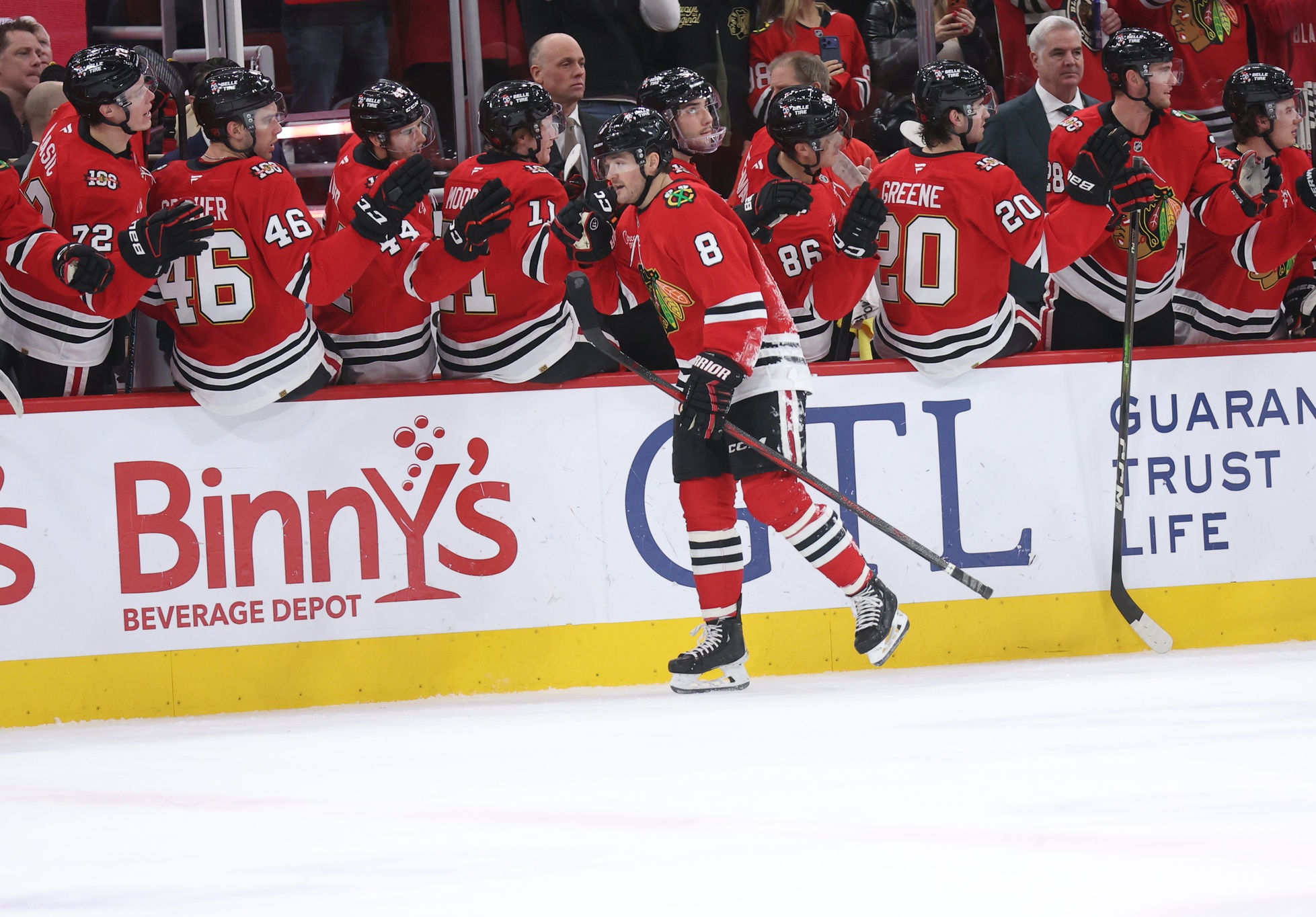 伊利诺伊州iGaming再闯关：深度解析其核心条款与博弈