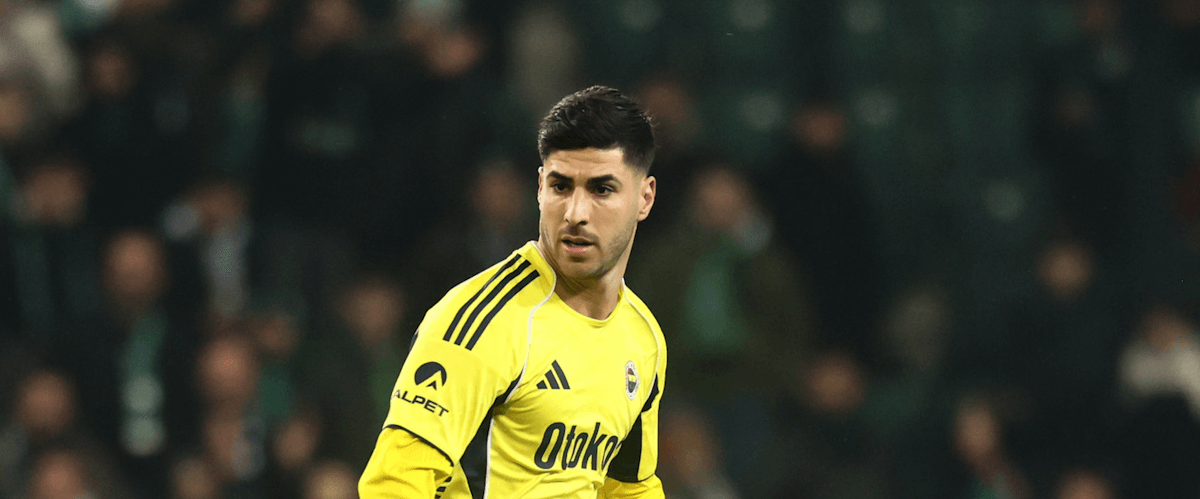 土耳其杯焦点战：费内巴切VS埃尔祖鲁姆，豪门能否阻击黑马？