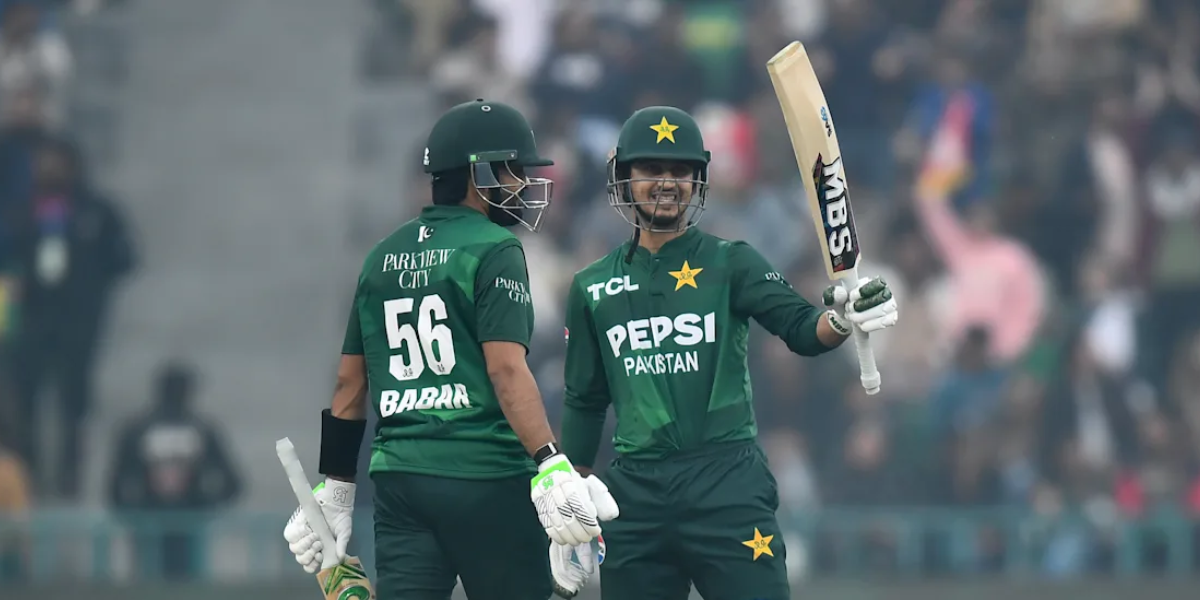 ICC T20世界杯2026：印度斯里兰卡联办，赛程、分组与看点全解析