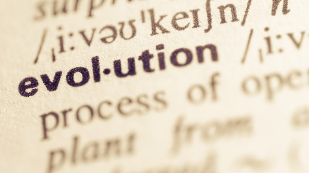 Evolution AB财报：营收下滑利润缩水，CEO却称“史上最佳”？