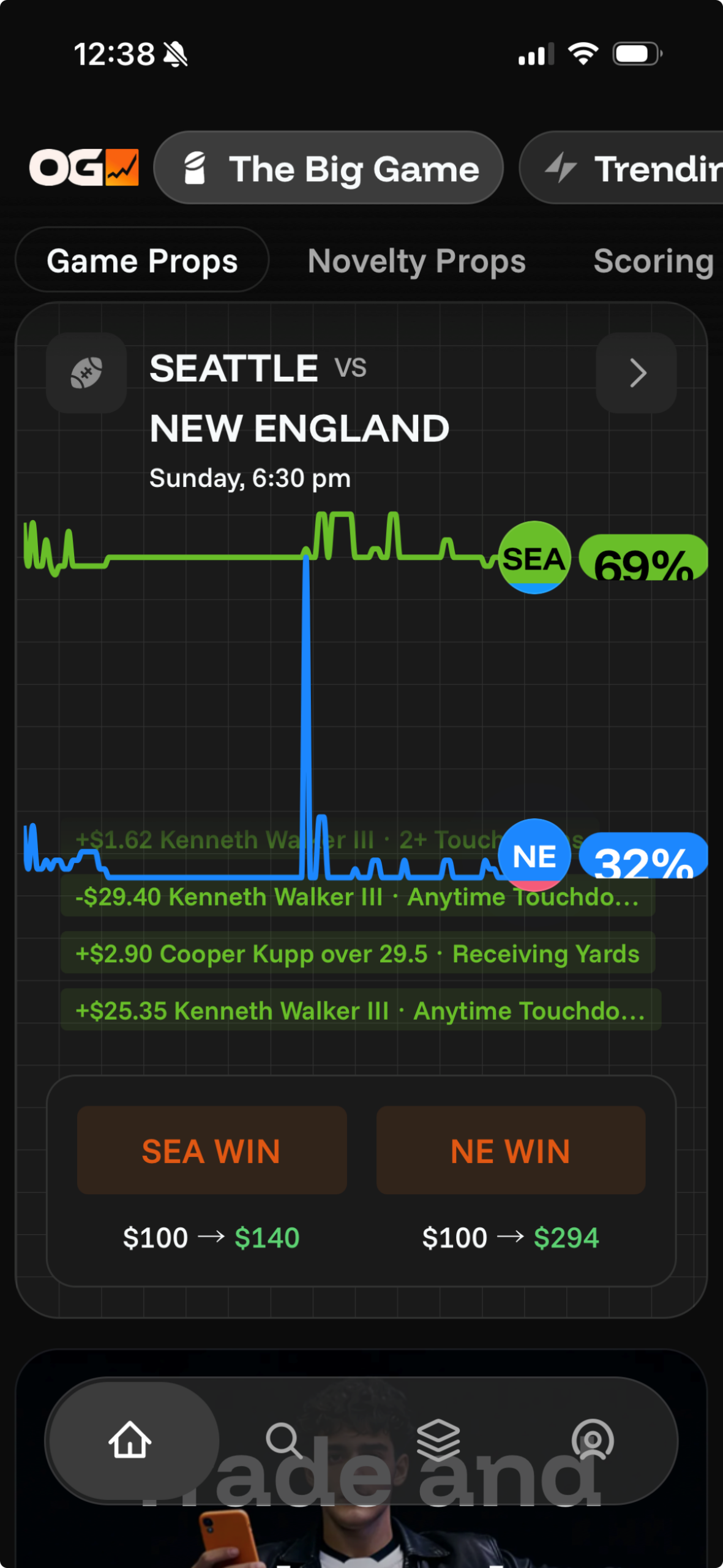 Crypto.com预测市场杠杆交易引争议：是创新还是博彩业的“潘多拉魔盒”？