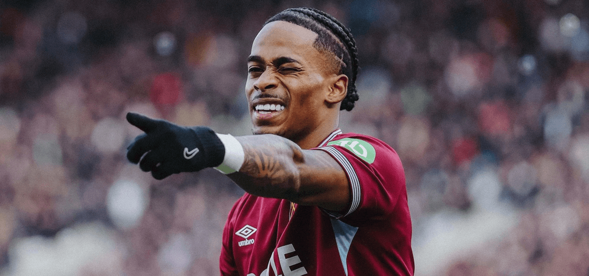 英超保级大战：伯恩利迎战西汉姆，铁锤帮能否客场奏凯？