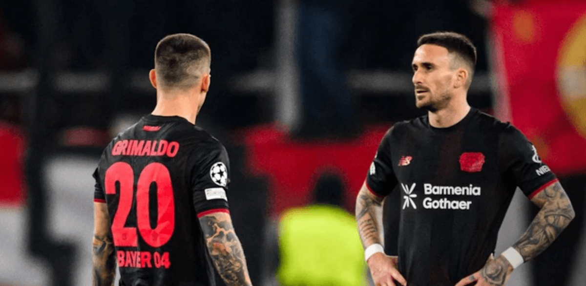 德甲焦点：门兴格拉德巴赫迎战勒沃库森，战术对决与投注前瞻