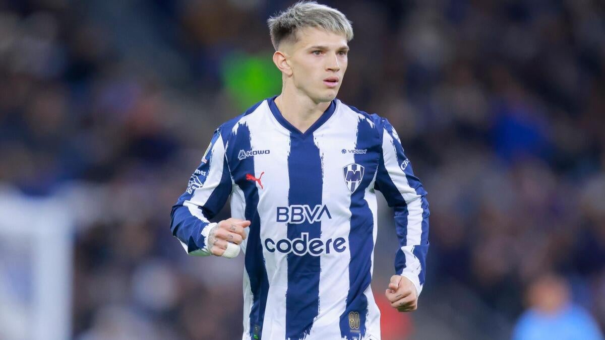 墨超焦点战：美洲俱乐部激战蒙特雷，冠军之路谁主沉浮？