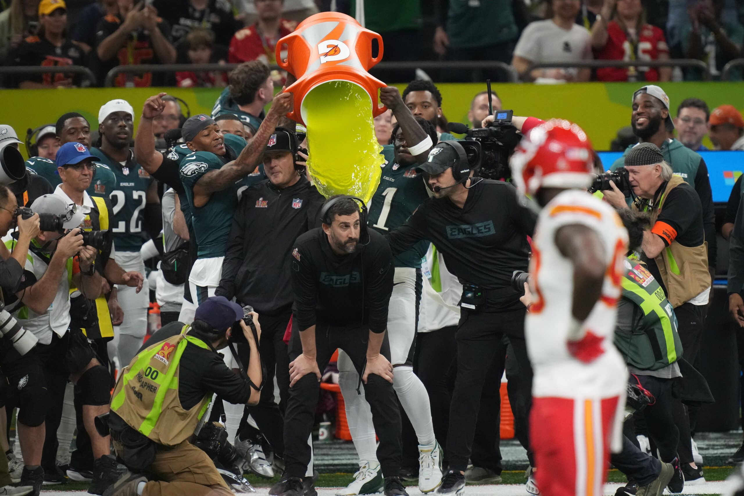 超级碗60届：佳得乐淋浴颜色深度预测与投注指南