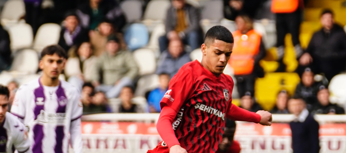 土超前瞻：加济安泰普主场迎战卡斯帕萨，进攻火力定胜负？