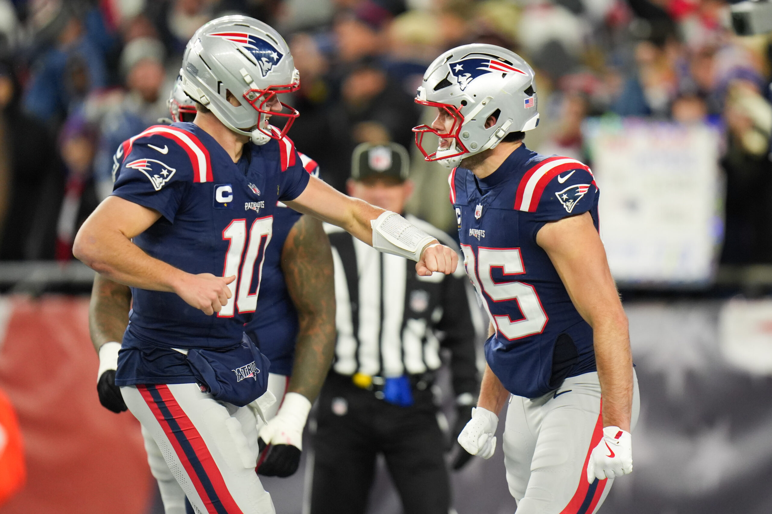 超级碗60：海鹰vs爱国者达阵得分手深度分析与投注指南