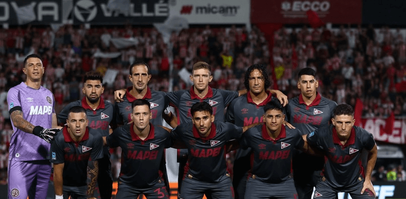 阿甲前瞻：拉努斯主场迎战塔勒雷斯，深度分析与投注建议