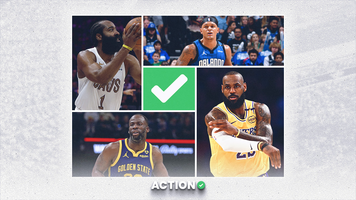 NBA深度分析：2月9日精选赛事投注指南