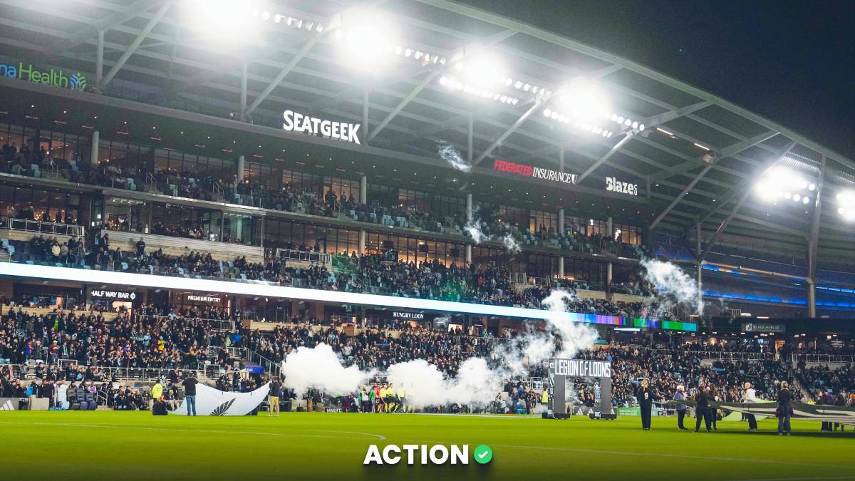 纽卡斯尔 vs 热刺：英超焦点战，平局与进球大战的深度解析