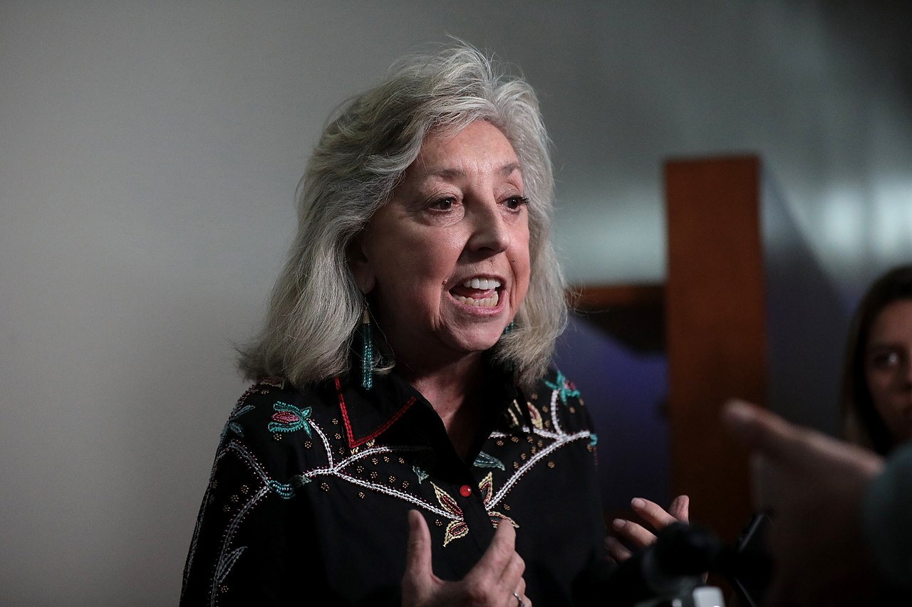 美国预测市场风云再起：国会议员提案禁赌，未来走向何方？