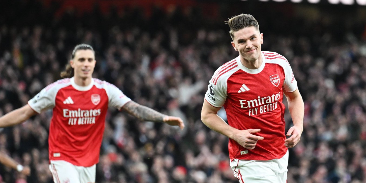 英超焦点战：布伦特福德vs阿森纳，深度解析观赛与赛前情报