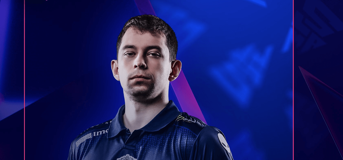 BLAST Slam VI激战升级：液体、Heroic强势晋级，下一轮谁主沉浮？