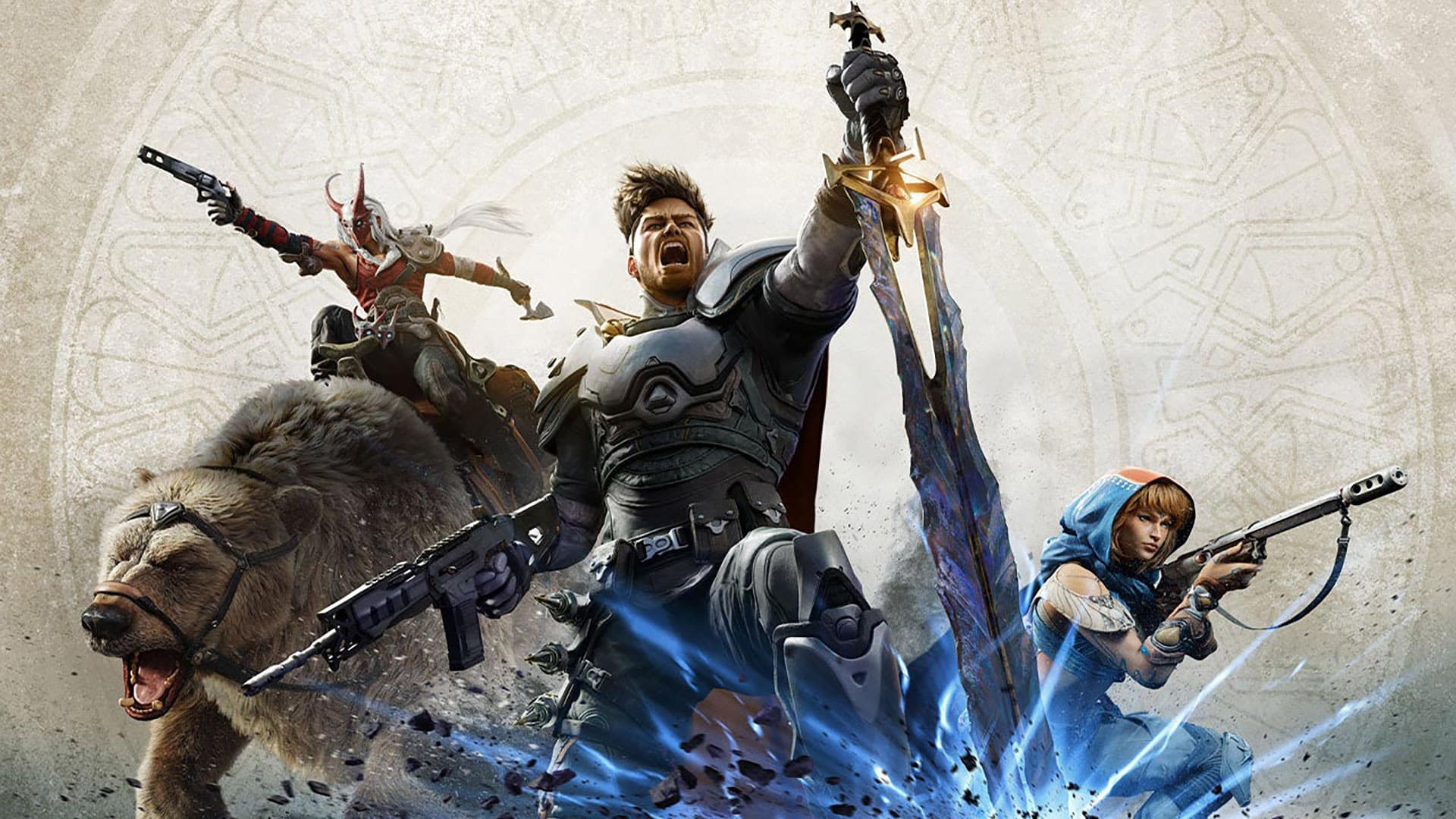 《Highguard》上线仅16天，开发商Wildlight Entertainment惊传大规模裁员！