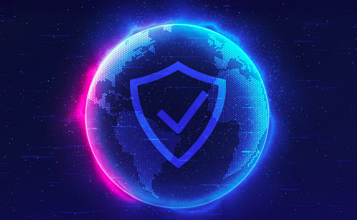 Sportradar 2025报告：全球操纵比赛活动下降，AI检测能力飙升，北美风险加剧