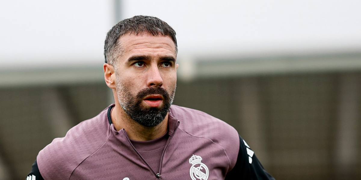 西甲焦点战：皇马对阵皇家社会，榜首之争与欧战梦想的碰撞