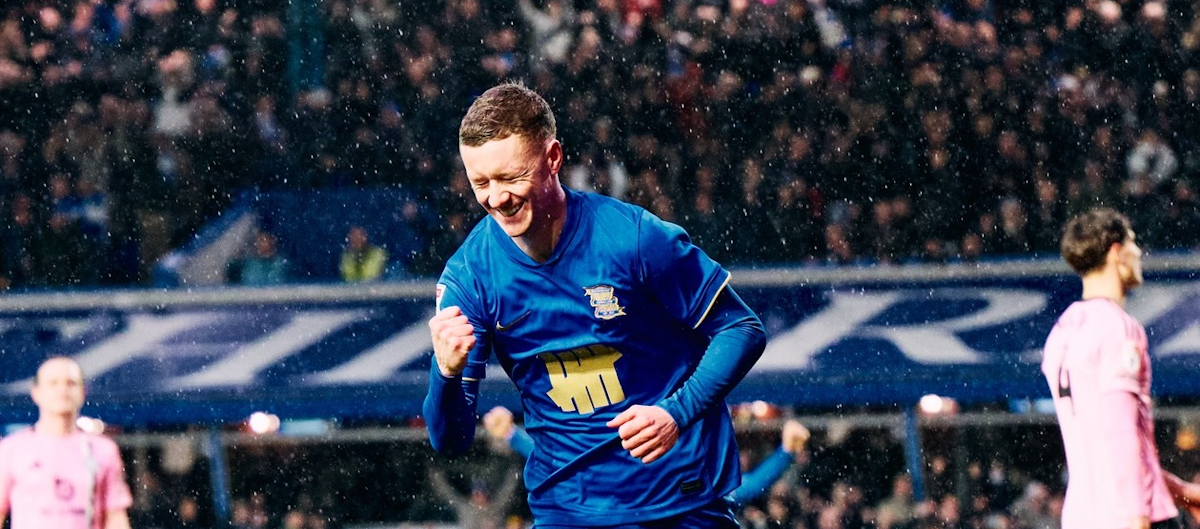 英足总杯深度分析：伯明翰主场能否爆冷阻击利兹联？