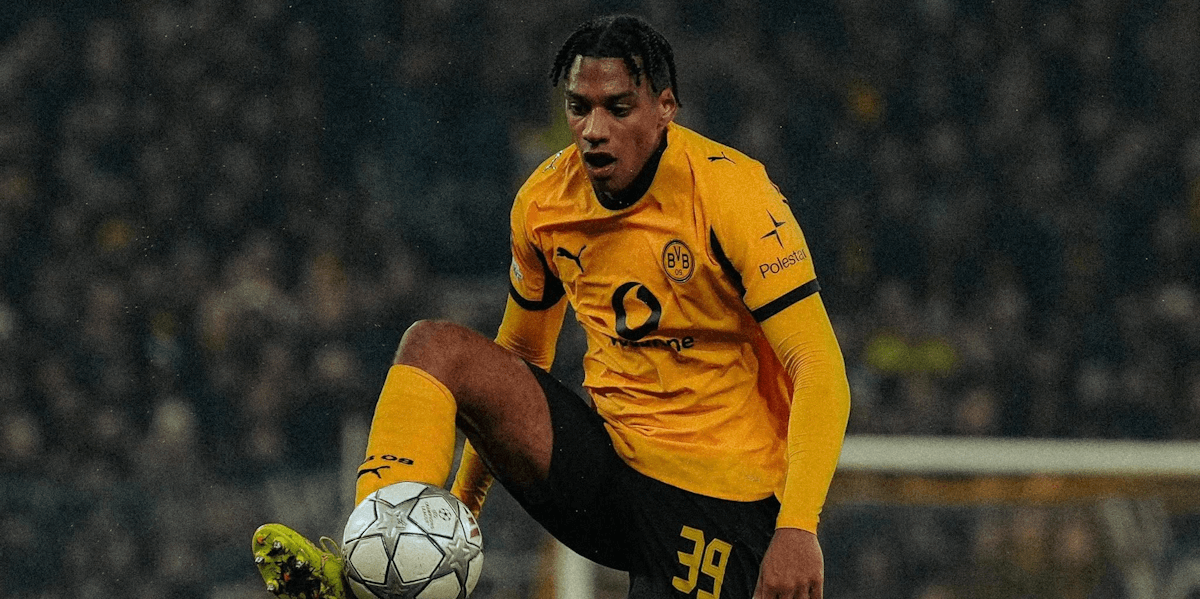 欧冠前瞻：多特蒙德主场迎战亚特兰大，谁能抢占先机？