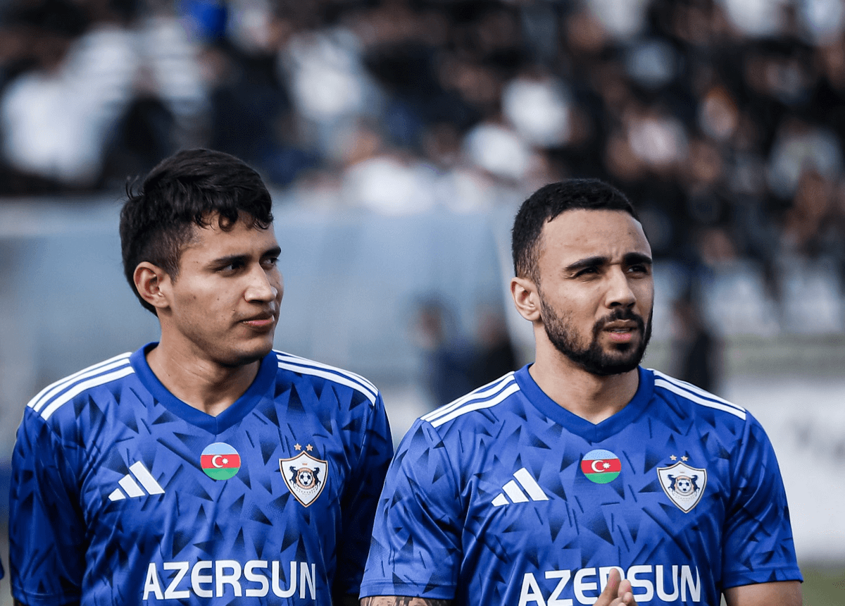 欧冠淘汰赛：卡拉巴赫vs纽卡斯尔联深度分析