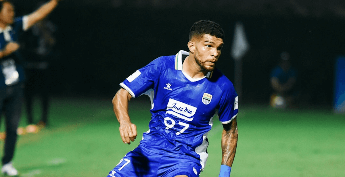 亚冠附加赛：万隆主场复仇叻武里，深度赔率分析与投注指南