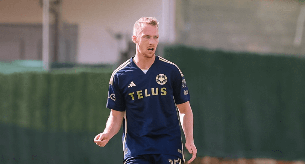 CONCACAF冠军杯前瞻：卡塔赫内斯 vs 温哥华白帽，谁能打破僵局？