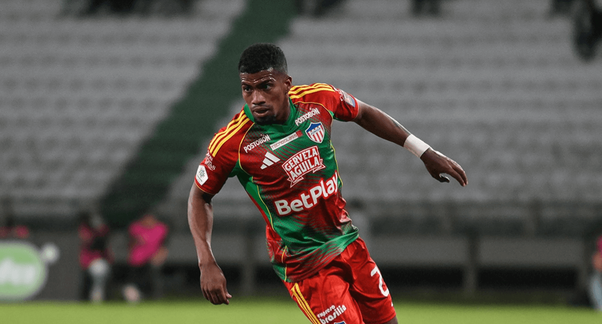 哥伦比亚甲级联赛：青年人vs卡利美洲，主场龙能否斩断客场虫？