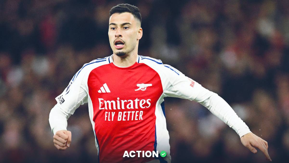 阿森纳vs狼队：枪手冲冠必胜局，次半场优势锁定胜果